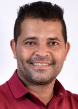 Foto de Jovino Jesus Silva