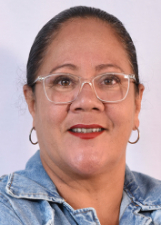 Foto de SILVINA VIANA SANTOS