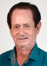 Foto de PACIFICO FRANCISCO DIAS