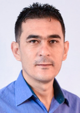 Foto de Jurandi Costa Viana
