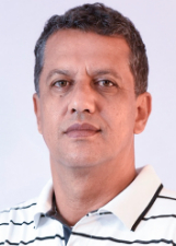 Foto de Roque Soares Guimarães