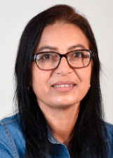 Foto de MARIA CREMILDA DE SOUSA COSTA