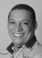 Foto de LENILSON HENRIQUE CERQUEIRA