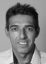 Foto de WILSON DE SOUZA MACHADO