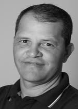 Foto de ATAIDE GONÇALVES PEREIRA JUNIOR