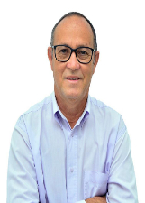 Foto de REINALDO TARSO MARTINS