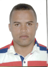 Foto de FABIO LUIZ DA SILVA SANTOS