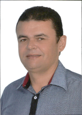 Foto de LEONARDO BOAVENTURA OLIVEIRA DE ALMEIDA