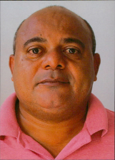 Foto de ABIMAEL ARAUJO DE PINHO