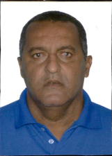 Foto de ADEMILSON MIRANDA