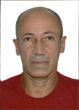 Foto de ANTONIO JOAQUIM DE FREITAS FILHO
