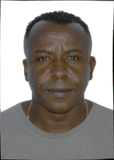 Foto de ROGERIO LOURENCO DOREA SANTOS