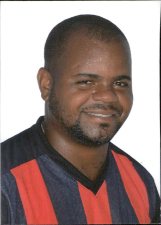 Foto de WGLEIDSON LIMA GUIMARAES