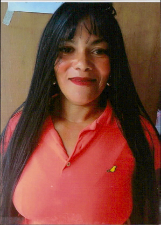 Foto de JOSEFA DA CONCEICAO DE SOUZA