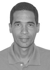 Foto de CRISTIANO ALVES DOS SANTOS