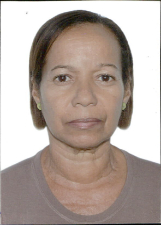 Foto de CLEUZA DE JESUS OLIVEIRA