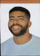 Foto de THIAGO SANTOS BARAUNA DA SILVA