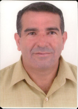 Foto de CANDIDO DE ALMEIDA FERNANDES