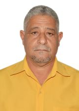 Foto de MANOEL PEREIRA DA SILVA