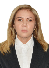 Foto de VALDETE PEREIRA DA SILVA ARAÚJO DE MIRANDA