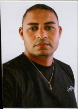 Foto de EVER DE SOUZA CHAVES