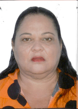 Foto de ELIANE MARIA GUIMARAES DE SANTANA