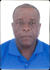 Foto de DJALMA SILVA DE CRISTO