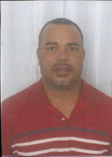 Foto de LUIS CARLOS DE FREITAS MONTEIRO
