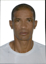 Foto de ANTONIO FERNANDO DE JESUS DOS ANJOS