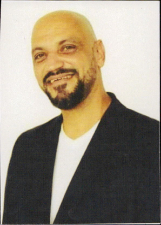 Foto de Jose Carlos Matos Silva