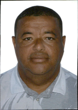 Foto de ORLANDO DAMASCENO DOS SANTOS