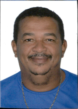 Foto de PAULO OLIVEIRA DOS REIS