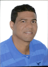 Foto de RENILSON DA CRUZ DE JESUS