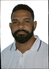 Foto de MARCOS DA FRANCA OLIVEIRA