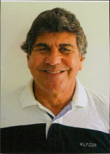 Foto de MAMEDE DAYUBE NETO