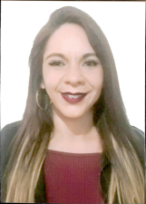 Foto de NIVEA MARIA MOTA DE ALMEIDA