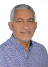 Foto de EDIRAMI CLEMENTINO DOS SANTOS