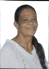 Foto de SELMA SIMONE DIAS MACEDO