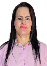 Foto de EVA MARIA DA SILVA