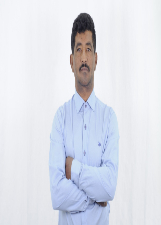 Foto de AFONSO DO NASCIMENTO RIBEIRO