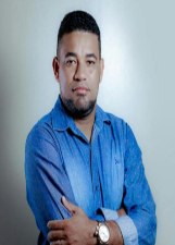 Foto de ISMAEL DE BARROS OLIVEIRA