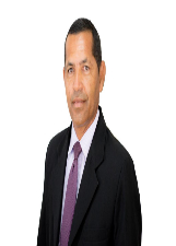 Foto de JOSÉ NETO PEREIRA DOS SANTOS