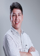 Foto de SAULO LOPES RIBEIRO DA SILVA