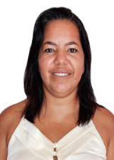 Foto de AURIANE EDUARDO GOMES