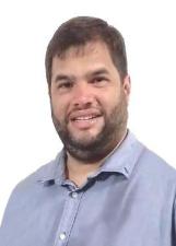Foto de FABIANO HENRIQUE PEIXINHO JATOBA