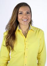 Foto de MONALISA GONCALVES TAVARES