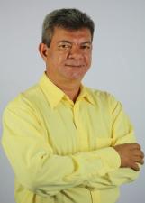 Foto de Adelson Oliveira dos Santos