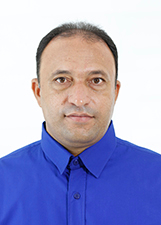 Foto de ROGERIO ALVES DOS SANTOS