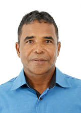 Foto de BARTOLOMEU PAES LANDIM