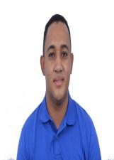 Foto de ARISTON PINTO SANTIAGO